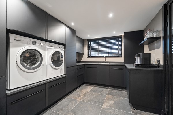 Medium property photo - Vogelzand 4202B, 1788 MK Julianadorp